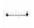 Ty� / vzp�ra stabiliz�toru&nbsp;DELPHI&nbsp;&dash;&nbsp;DF TC4999