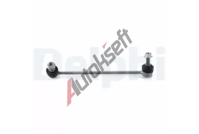 DELPHI Ty� / vzp�ra stabiliz�toru DF TC4999, TC4999