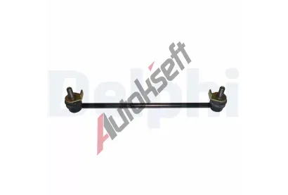 DELPHI Ty� / vzp�ra stabiliz�toru DF TC5000, TC5000