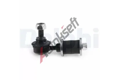 DELPHI Ty / vzpra stabiliztoru DF TC5004, TC5004