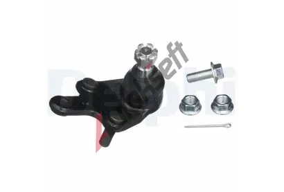 DELPHI ep ramene DF TC5008, TC5008