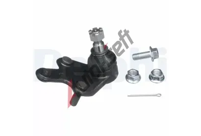 DELPHI ep ramene DF TC5009, TC5009