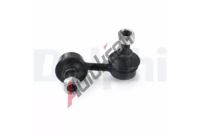 DELPHI Ty / vzpra stabiliztoru DF TC5011, TC5011