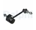 Ty / vzpra stabiliztoru DELPHI ‐ DF TC5012