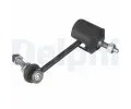 Ty / vzpra stabiliztoru DELPHI ‐ DF TC5013