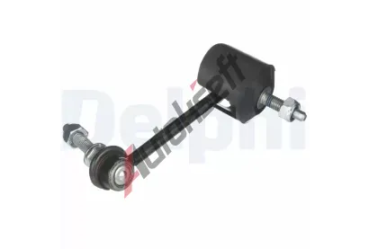 DELPHI Ty / vzpra stabiliztoru DF TC5013, TC5013