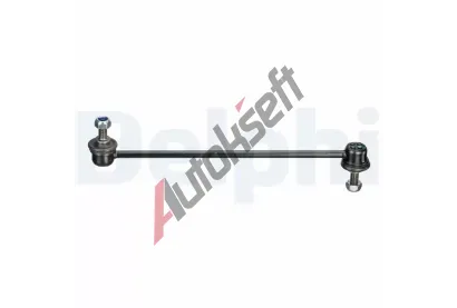 DELPHI Ty / vzpra stabiliztoru DF TC5016, TC5016