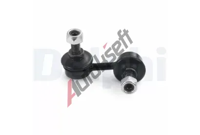 DELPHI Ty / vzpra stabiliztoru DF TC5029, TC5029