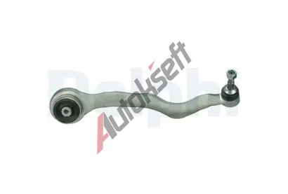 DELPHI Rameno zaven kol DF TC5032, TC5032