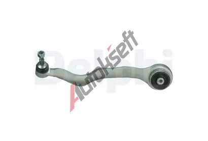 DELPHI Rameno zaven kol DF TC5033, TC5033