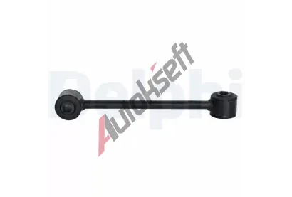 DELPHI Ty / vzpra stabiliztoru DF TC5048, TC5048