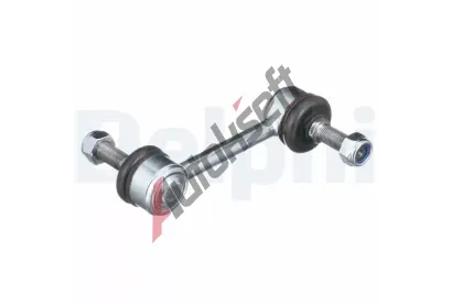 DELPHI Ty / vzpra stabiliztoru DF TC5058, TC5058