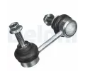 Ty / vzpra stabiliztoru DELPHI ‐ DF TC5062