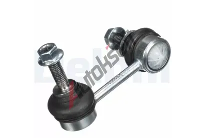 DELPHI Ty / vzpra stabiliztoru DF TC5062, TC5062