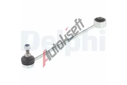 DELPHI Ty / vzpra stabiliztoru DF TC5064, TC5064