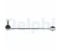 DELPHI Ty / vzpra stabiliztoru DF TC5064, TC5064