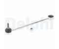 DELPHI Ty / vzpra stabiliztoru DF TC5064, TC5064