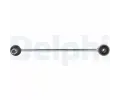 DELPHI Ty / vzpra stabiliztoru DF TC5064, TC5064