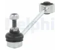 DELPHI Ty / vzpra stabiliztoru DF TC5064, TC5064
