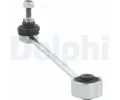 DELPHI Ty / vzpra stabiliztoru DF TC5064, TC5064