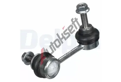 DELPHI Ty / vzpra stabiliztoru DF TC5065, TC5065