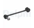 Ty / vzpra stabiliztoru DELPHI ‐ DF TC5083