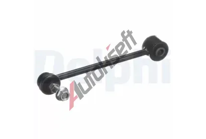 DELPHI Ty / vzpra stabiliztoru DF TC5083, TC5083