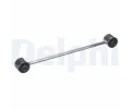 Ty� / vzp�ra stabiliz�toru&nbsp;DELPHI&nbsp;&dash;&nbsp;DF TC5084