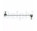 Ty / vzpra stabiliztoru DELPHI ‐ DF TC5098