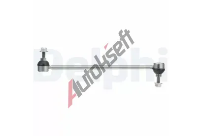 DELPHI Ty / vzpra stabiliztoru DF TC5098, TC5098