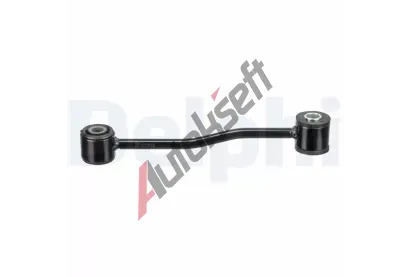 DELPHI Ty / vzpra stabiliztoru DF TC5132, TC5132