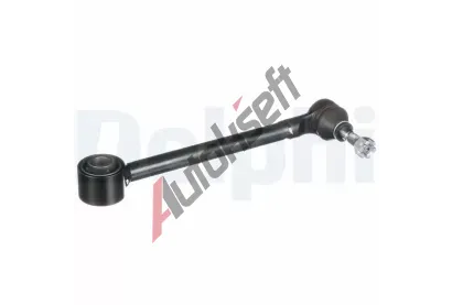 DELPHI Rameno zaven kol DF TC5148, TC5148
