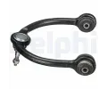 Rameno zaven kol DELPHI ‐ DF TC5156