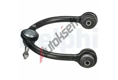 DELPHI Rameno zaven kol DF TC5156, TC5156
