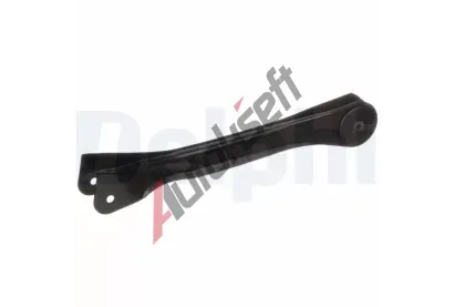 DELPHI Rameno zavěšení kol DF TC5157, TC5157 DELPHI Rameno zavěšení kol DF TC5157, TC5157