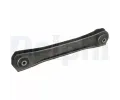 DELPHI Rameno zaven kol ‐ DF TC5161
