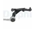 Rameno zaven kol DELPHI ‐ DF TC5178