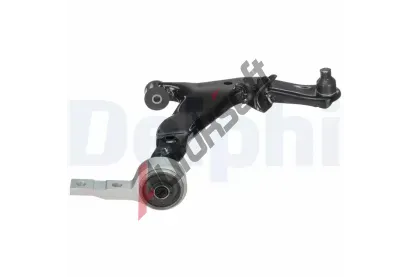 DELPHI Rameno zaven kol DF TC5178, TC5178