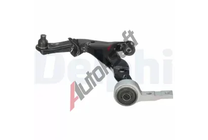 DELPHI Rameno zaven kol DF TC5179, TC5179