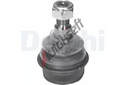DELPHI ep ramene DF TC519, TC519