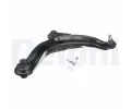 DELPHI Rameno zaven kol ‐ DF TC5200