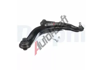 DELPHI Rameno zavěšení kol DF TC5200, TC5200 DELPHI Rameno zavěšení kol DF TC5200, TC5200