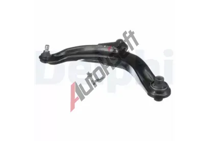 DELPHI Rameno zavěšení kol DF TC5201, TC5201 DELPHI Rameno zavěšení kol DF TC5201, TC5201