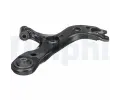 Rameno zaven kol DELPHI ‐ DF TC5206