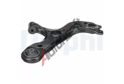 DELPHI Rameno zaven kol DF TC5206, TC5206