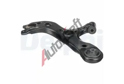DELPHI Rameno zaven kol DF TC5207, TC5207