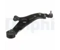 Rameno zav�en� kol&nbsp;DELPHI&nbsp;&dash;&nbsp;DF TC5210