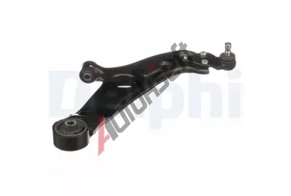 DELPHI Rameno zavěšení kol DF TC5210, TC5210 DELPHI Rameno zavěšení kol DF TC5210, TC5210