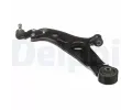 Rameno zaven kol DELPHI ‐ DF TC5211