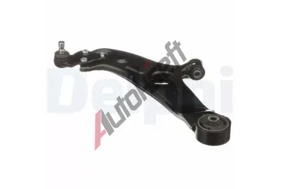DELPHI Rameno zaven kol DF TC5211, TC5211